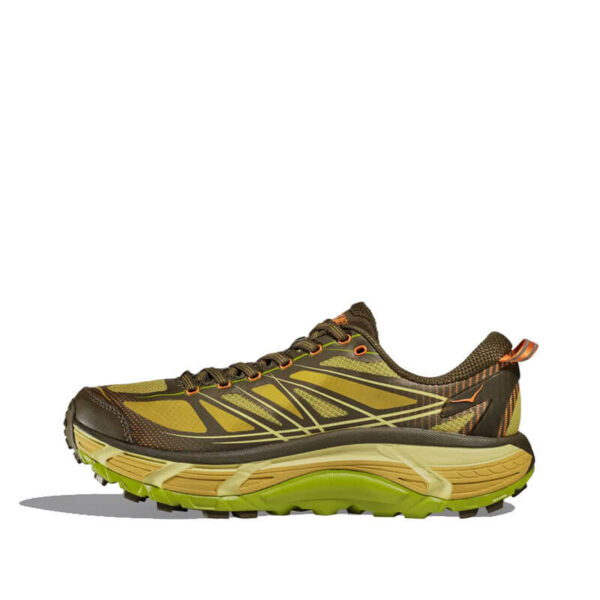 HOKA-Mafate-Speed-2-Dark-Olive-Golden-Lichen