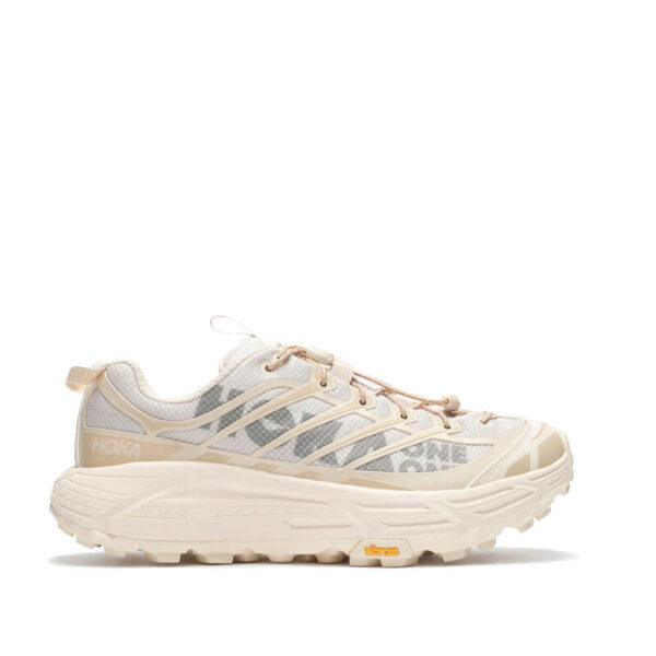 HOKA-Mafate-Three2-Eggnog-Sand