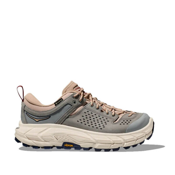 HOKA-Tor-Ultra-Lo-Gore-Tex-Limstone-Shifting-Sand