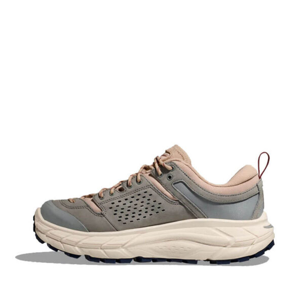 HOKA-Tor-Ultra-Lo-Gore-Tex-Limstone-Shifting-Sand