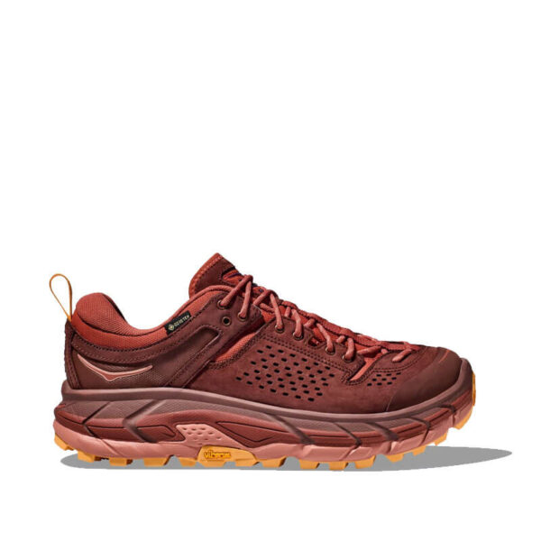 HOKA-Tor-Ultra-Lo-Gore-Tex-Limstone-Spice-Hot-Sauce