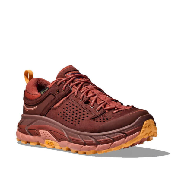 HOKA-Tor-Ultra-Lo-Gore-Tex-Limstone-Spice-Hot-Sauce