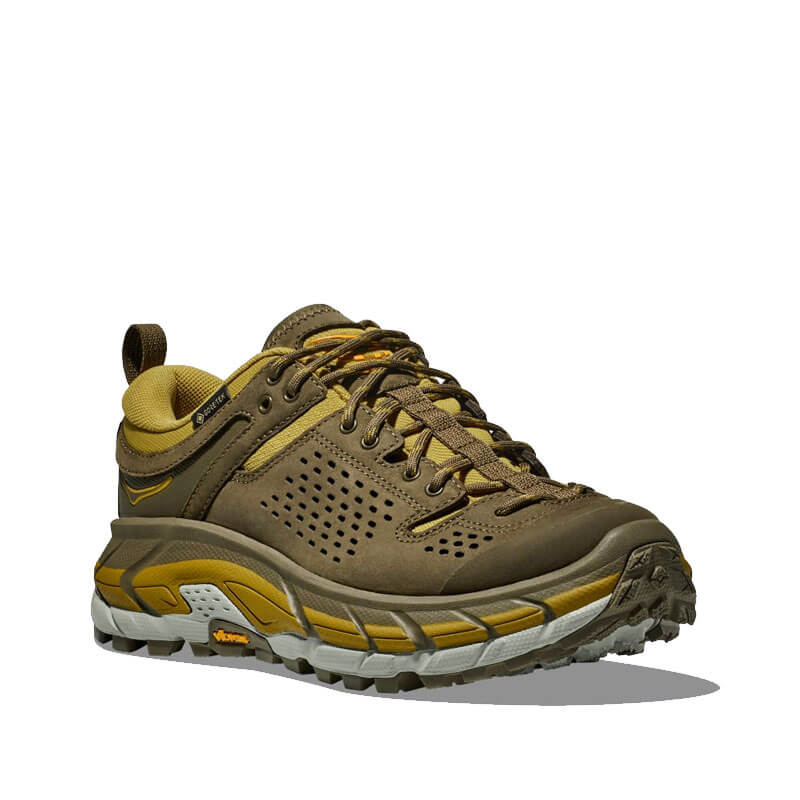 Hoka ultra deals low