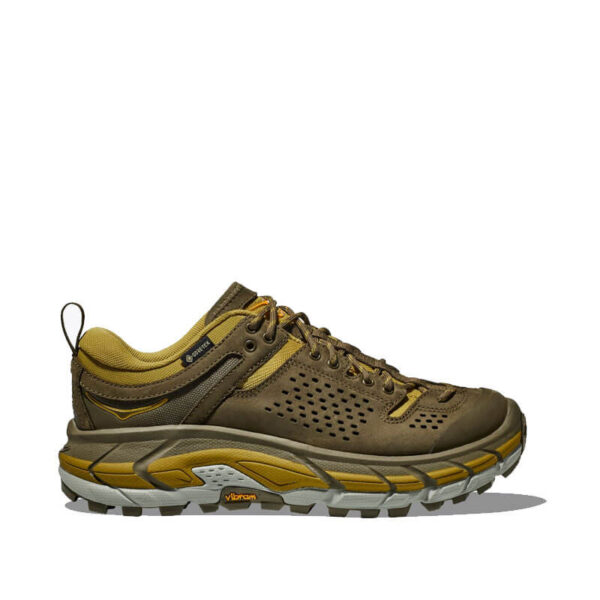 HOKA-Tor-Ultra-Low-Dark-Olive-Mercury