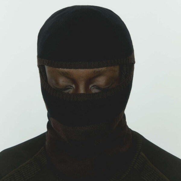 JLAL-Balaclava-Black-3