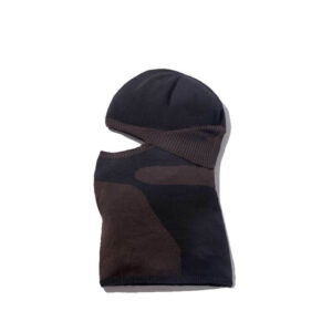 JLAL-Balaclava-Black