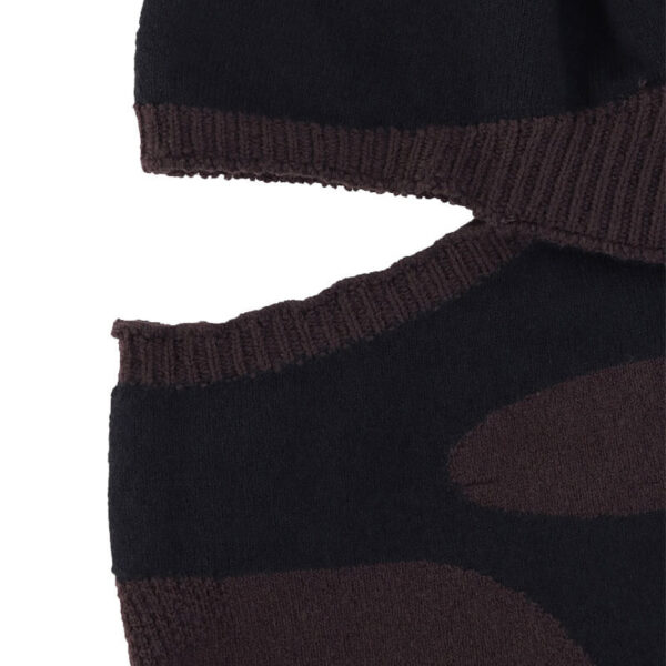 JLAL-Balaclava-Black-4