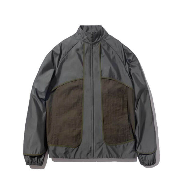 JLAL-Cavity-Jacket-Dark-Green