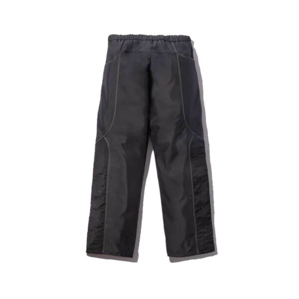 JLAL-Cavity-Pants-Black-2