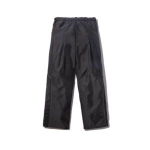 JLAL-Cavity-Pants-Black