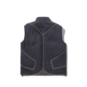 JLAL-Flash-Vest-Black-2