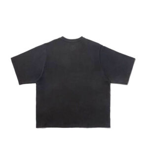 JLAL-T-Shirt-Pocket-Black-2