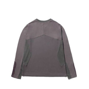JLAL-Tricot-Thermal-Long-Sleeve-Grey-2