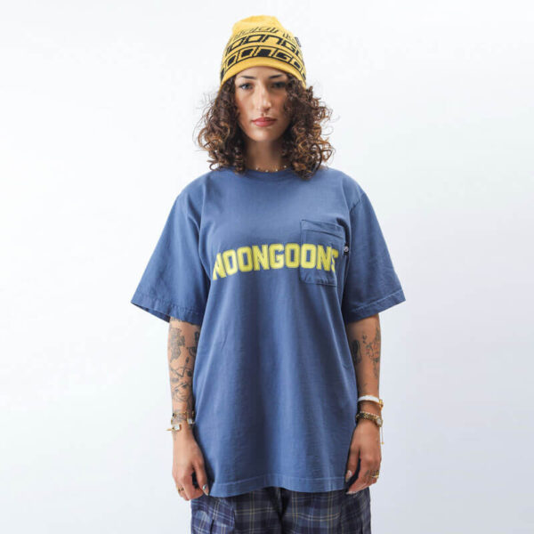 NOON-GOONS-Big-Boss-Pocket-Tee-Navy