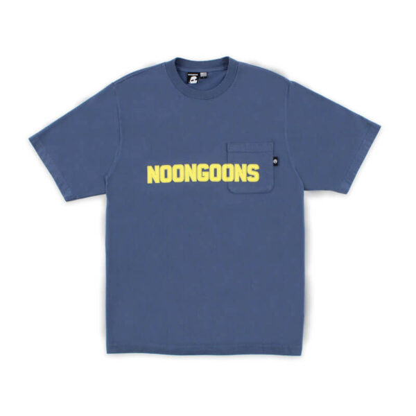 NOON-GOONS-Big-Boss-Pocket-Tee-Navy