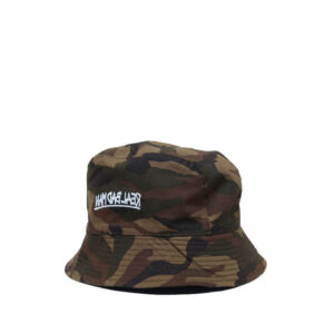 RBM-Anti-Camo-Reversible-Bucket-Hat-Camo