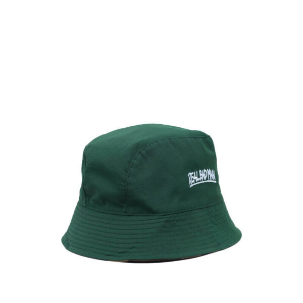 RBM-Anti-Camo-Reversible-Bucket-Hat-Camo