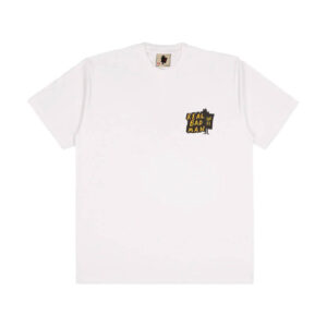 RBM-Legal-Lift-Tee-White