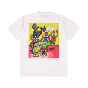 RBM-Legal-Lift-Tee-White