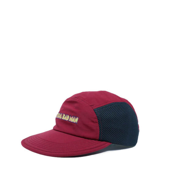 RBM-Mesh-Camper-Hat-Burgundy