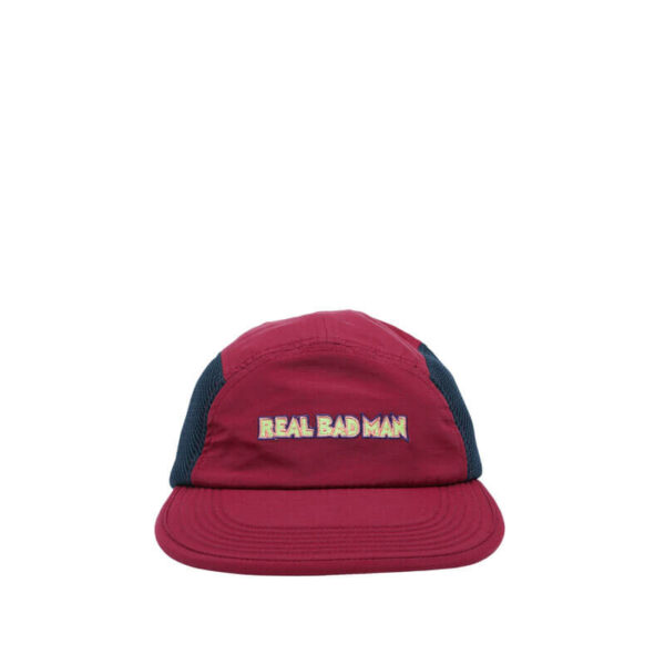 RBM-Mesh-Camper-Hat-Burgundy