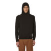 トップス ROA HIKING GRID HOODIE M THEROOM | ROA Hiking Grid Hoodie - Black
