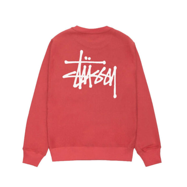 STUSSY-Basic-Stussy-Crew-Pepper