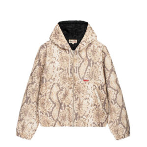 STUSSY-Canvas-Insulate-Work-Jacket-Phyton
