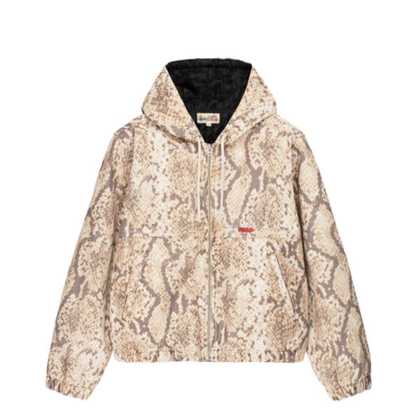 STUSSY-Canvas-Insulate-Work-Jacket-Phyton