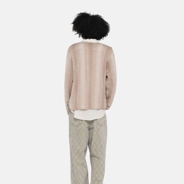 STUSSY-Shadow-Stripe-Sweater-Natural