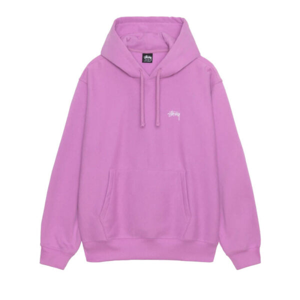 STUSSY-Stock-Logo-Hood-Violet