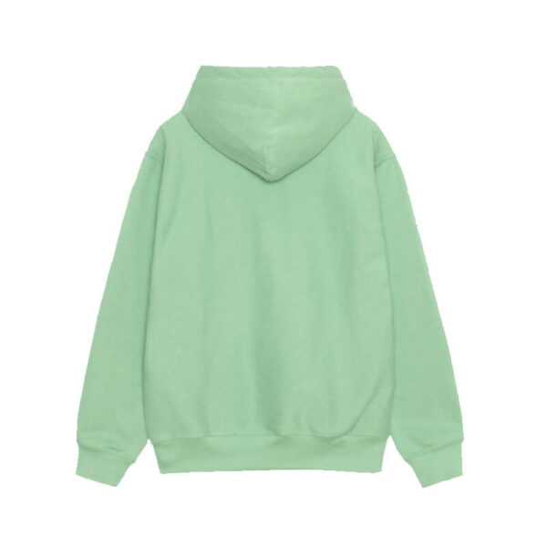 STUSSY-Stock-Logo-Zip-Hood-Zephyr-Green