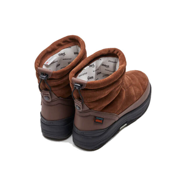 SUICOKE-Bower-Sev-Brown-Black