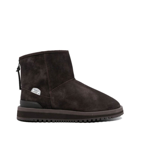 SUICOKE-Els-M2ab-Mid-Dark-Brown