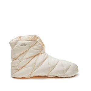 SUICOKE-P-Socks-Ivory