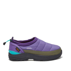 SUICOKE-Pepper-Mod-Ev-Purple-Black