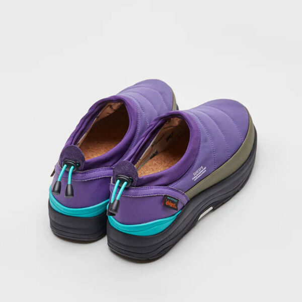 SUICOKE-Pepper-Mod-Ev-Purple-Black