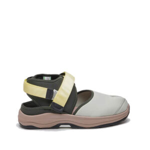 SUICOKE-Unbita-Ab-Gray-Lemon