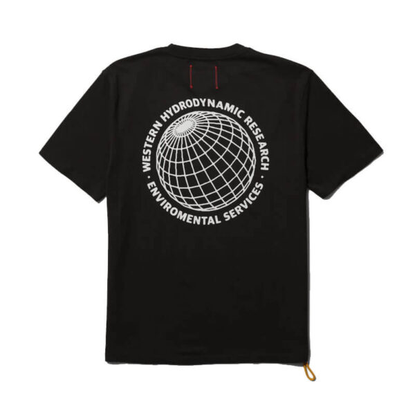 WHR-Globe-Tee-Black-2