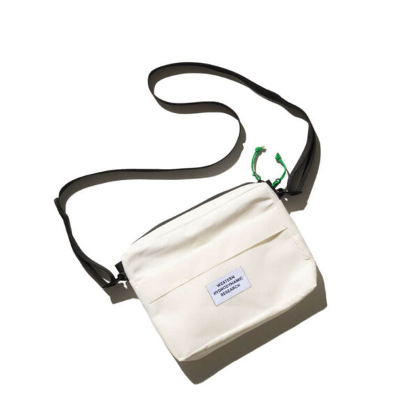 WHR-Utility-Pouch-White