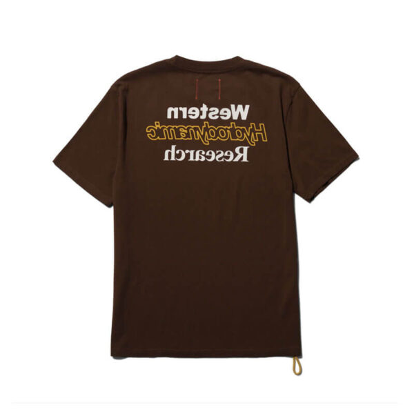 WHR-Wave-Runner-Tee-Brown