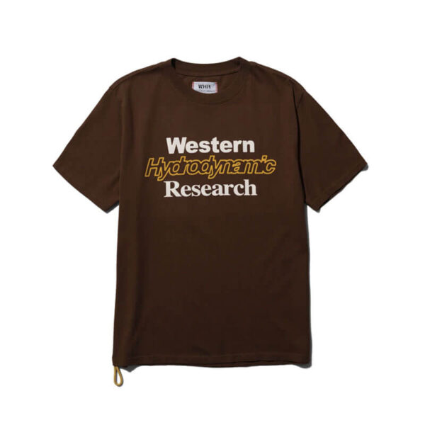 WHR-Wave-Runner-Tee-Brown