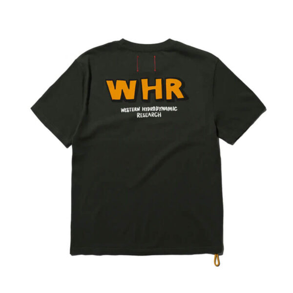 WHR-Wobbly-Worker-Tee-Green