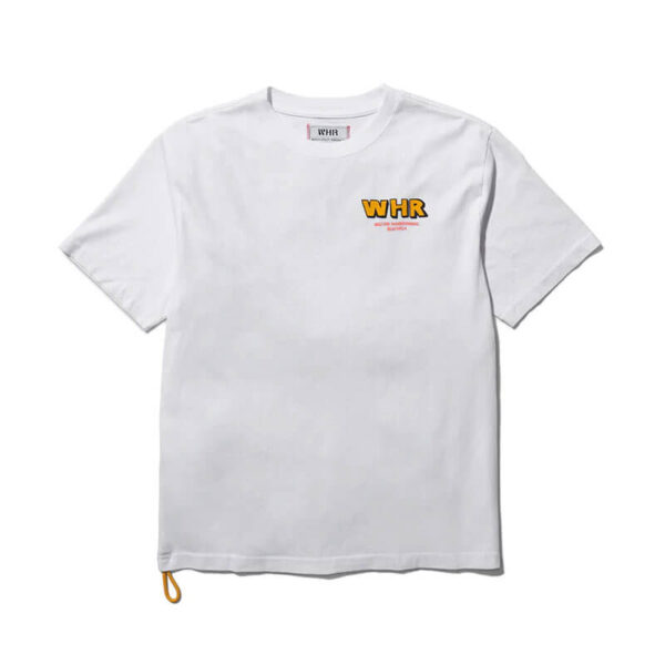 WHR-Wobbly-Worker-Tee-White