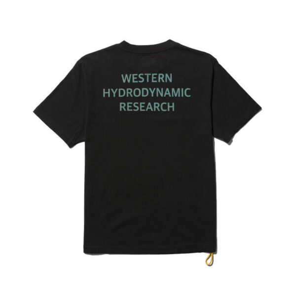 WHR-Worker-Tee-Black