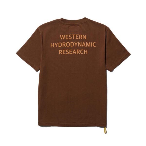 WHR-Worker-Tee-Brown