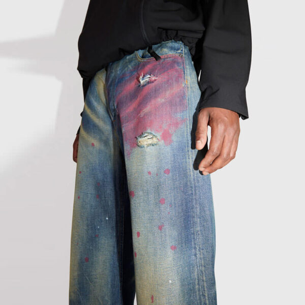 WOOD-WOOD-Paulo-Loose-Leg-Distressed-Paint-Wash