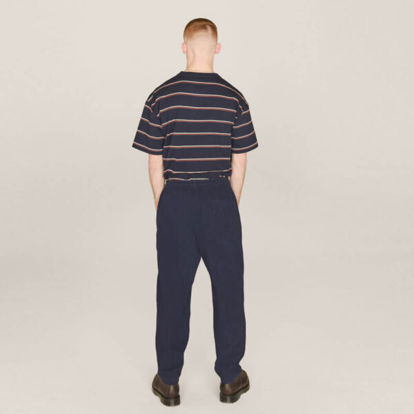 YMC-Alva-Skate-Seersucker-Trouser-Indigo