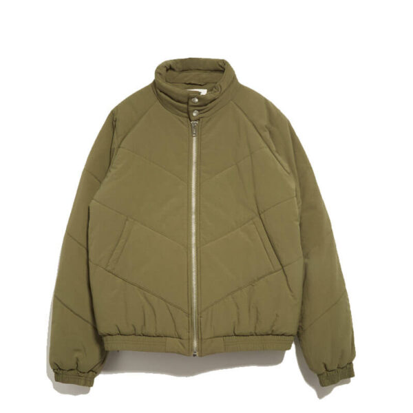 YMC-Kool-Herc-Puffer-Jacket-Olive