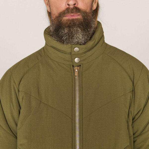 YMC-Kool-Herc-Puffer-Jacket-Olive